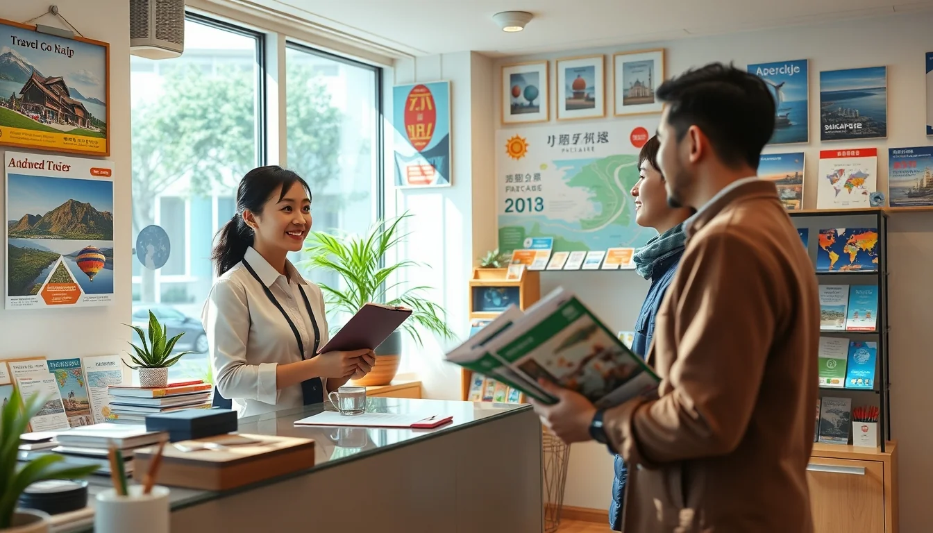 Supporting pricing visual