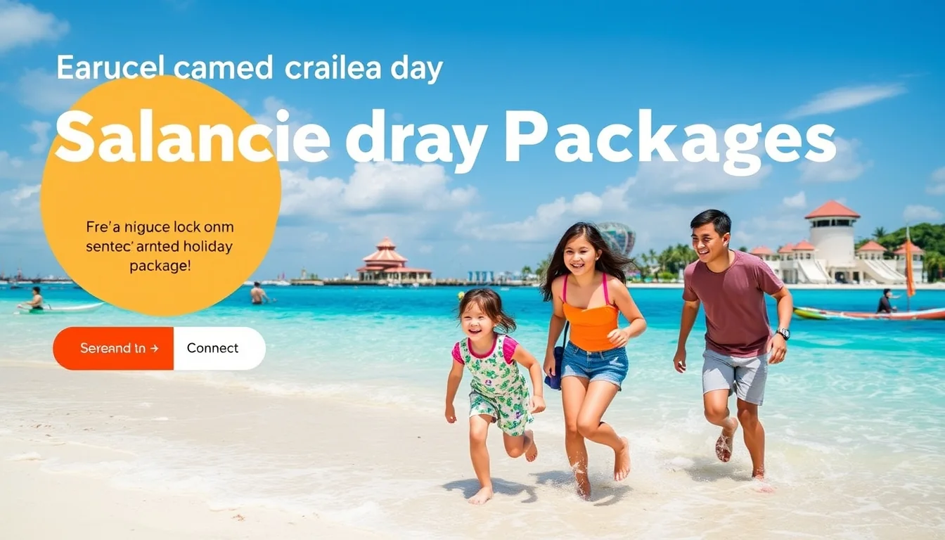 Professional plan visual